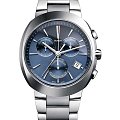 Часы Rado D-Star Chronograph R15937203