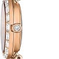 Часы Swarovski Matrix Bangle 5677484 фото 6