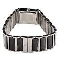 Часы Jacques Lemans 1-1651A фото 2