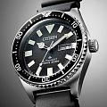 Часы Citizen Promaster NY0120-01E фото 7