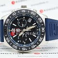 Часы Luminox Pacific Diver XS.3143.SET фото 2
