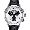 Часы Tissot PRC 200 Fencing Chronograph T055.417.16.038.00