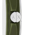 Часы Armani Exchange Outer Banks AX2527 фото 5