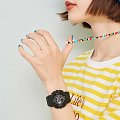 Часы Casio Baby-G BA-110XBC-1ADR фото 3