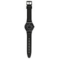 Часы Swatch Irony Sistem51 YIB400 фото 10