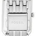 Часы Fossil Raquel ES5221 фото 4