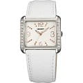 Часы Orient QCBD004W (FQCBD004W)