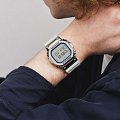 Часы Casio G-Shock GM-5600LC-7 (GM-5600LC-7) фото 2