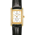 Часы Longines DolceVita L5.155.7.16.0