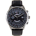 Часы Orient EU0700BB (FEU0700BB)