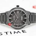 Seiko Seiko Presage SRPJ15J1  наручные мужские часы фото под углом.