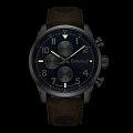 Часы Timberland Henniker II TDWGF0009501 фото 3