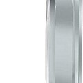 Часы Casio Collection MTP-VD03D-2A3 фото 2