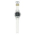 Часы Casio G-Shock DW-6940RX-7 фото 11