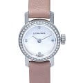 Longines L23030874
