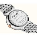 Часы Rado Florence Classic R48913403 фото 9