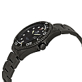 Часы Orient Diving Sports Automatic AA02003B фото 8