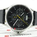Часы Jacques Lemans 1-1542A фото 4