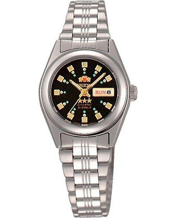 Orient NQ1X003B (FNQ1X003B)
