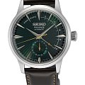 Часы Seiko Presage Cocktail Time SSA459J1