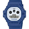 Часы Casio G-Shock DW-5900WY-2DR