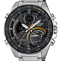 Часы Casio Edifice ECB-900DB-1C