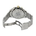 Часы Seiko Astron GPS Solar SSE087J1 фото 4