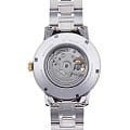 Часы Orient Sporty RA-AS0001S фото 5