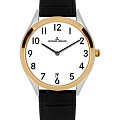 Часы Jacques Lemans 1-2185B