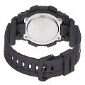 Часы Casio Standard Digital W-735H-1AVDF (W-735H-1A) фото 5