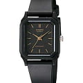 Часы Casio Collection LQ-142-1EDF (LQ-142-1E)