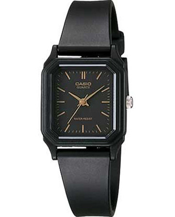 Casio Collection LQ-142-1EDF (LQ-142-1E)