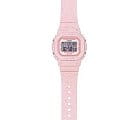 Часы Casio Baby-G BGD-560CR-4 фото 5