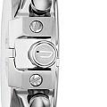 Часы Diesel Mega Chief DZ4328  фото 2