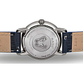 Часы Rado Diamaster R14078205 фото 3
