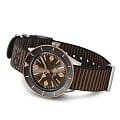 Часы Breitling Superocean Heritage '57 Outerknown Limited Edition U103701A1Q1W1 фото 3