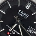 Часы Casio Collection LTS-100L-1A фото 3