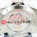 Часы Longines Conquest  L3.830.4.72.6 фото 6