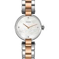 Часы Rado Coupole Diamonds R22854913