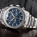 Часы Candino Chronos Carree C4746/2 фото 2
