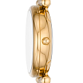 Часы Fossil Carlie ES5159 фото 3