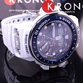 Часы Casio G-Shock GWN-Q1000-7A фото 3
