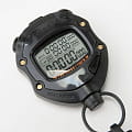 Часы Casio Collection HS-80TW-1E фото 2