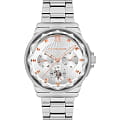 U.S. Polo Assn. USPA2065-01