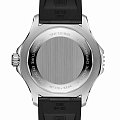 Часы Breitling Superocean Automatic 46 A17378211B1S1 фото 2