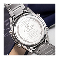 Часы Casio Edifice EFV-C100D-2AVDF (EFV-C100D-2A) фото 5