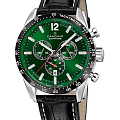 Часы Candino Gents Sport C4758/3