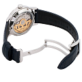 Часы Seiko Presage SSA785J1 фото 6