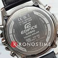 Часы Casio Edifice ECB-900GL-1BDR (ECB-900GL-1B) фото 6