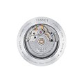 Часы Tissot PR 100 Powermatic 80 COSC T101.408.11.051.00 фото 2